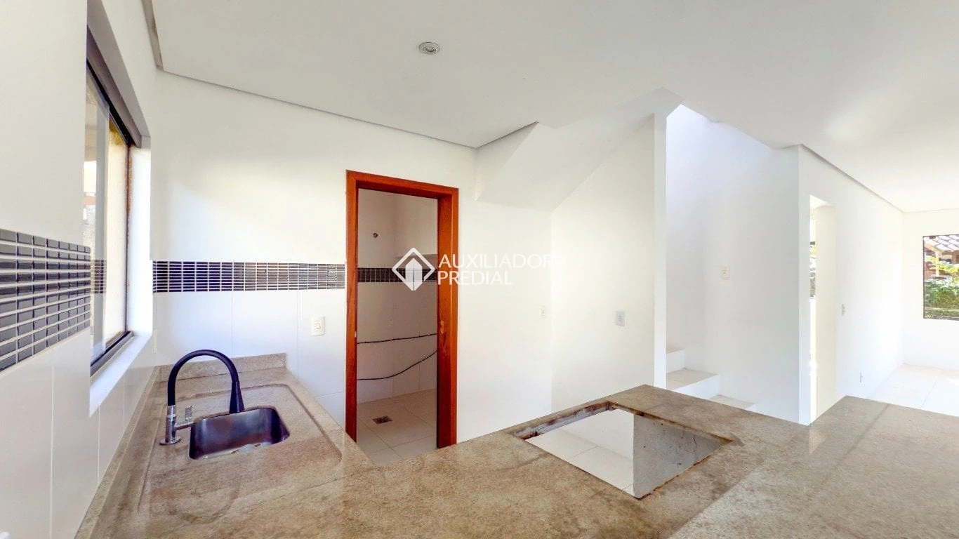 Casa de 2 dormitorios con jardín — photo 13
