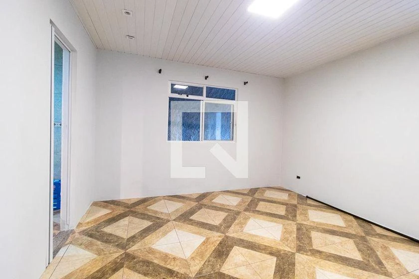 2-bedroom, 100 m² house in Curitiba — photo 17