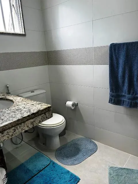 Departamento de 4 dormitorios en edificio con sauna — photo 44