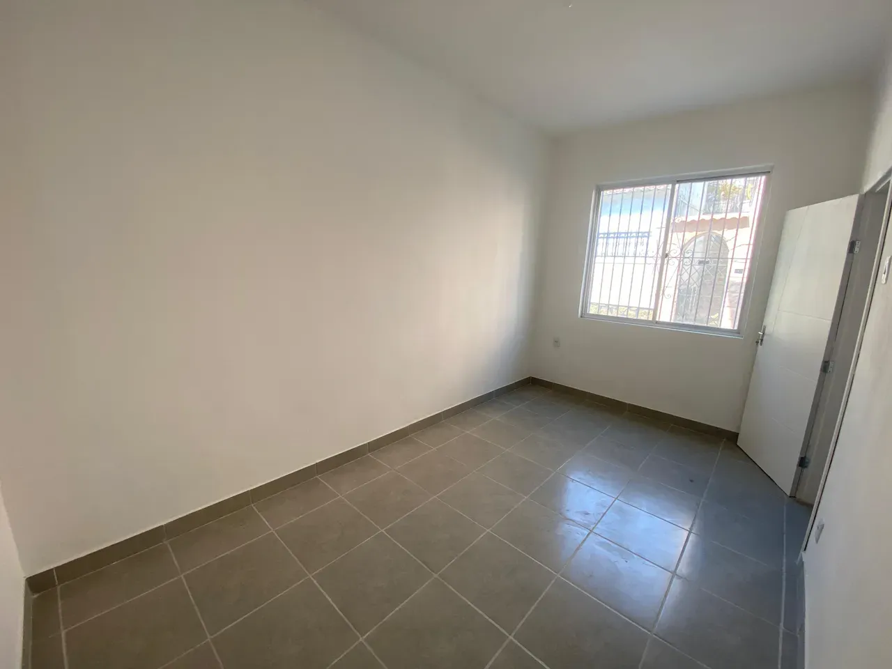 Casa de 75 m² y 2 dormitorios en Rio de Janeiro — photo 3