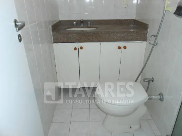 Unfurnished house with 5 bedrooms and a gas stove — photo 18