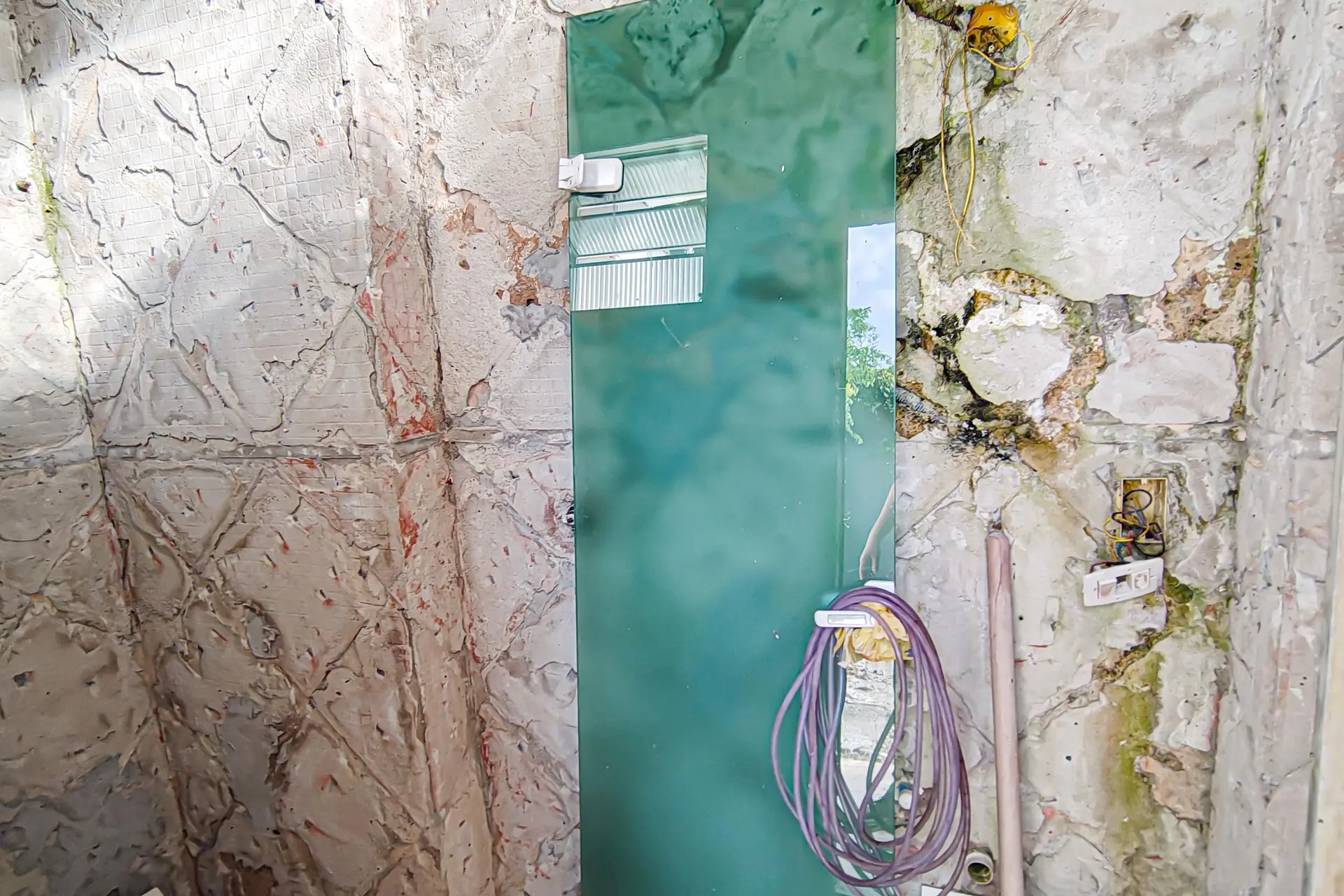Casa em condomínio com 3 quartos e 4 banheiros — photo 54