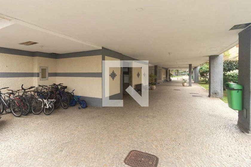 Apartamento para alugar com 2 quartos, 68 m² e 1 vaga — photo 37