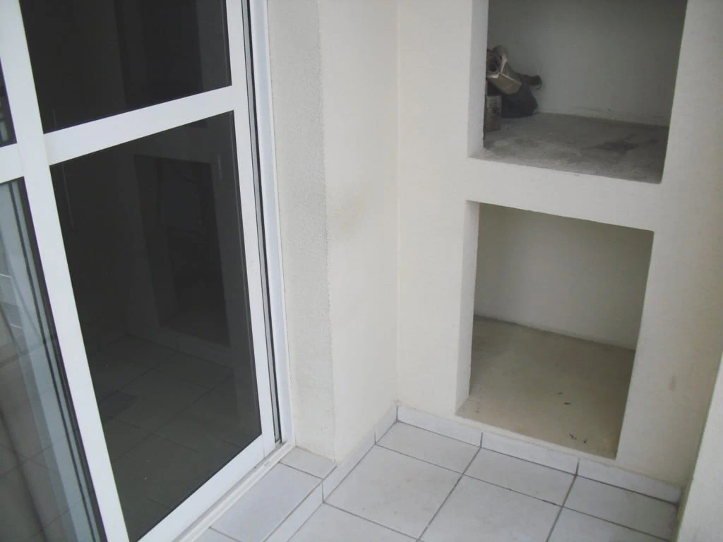 Furnished studio, 58 m² — photo 8