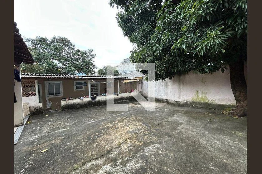 Мебльований будинок з 2 спальнями, 52 м² і паркуванням — photo 4