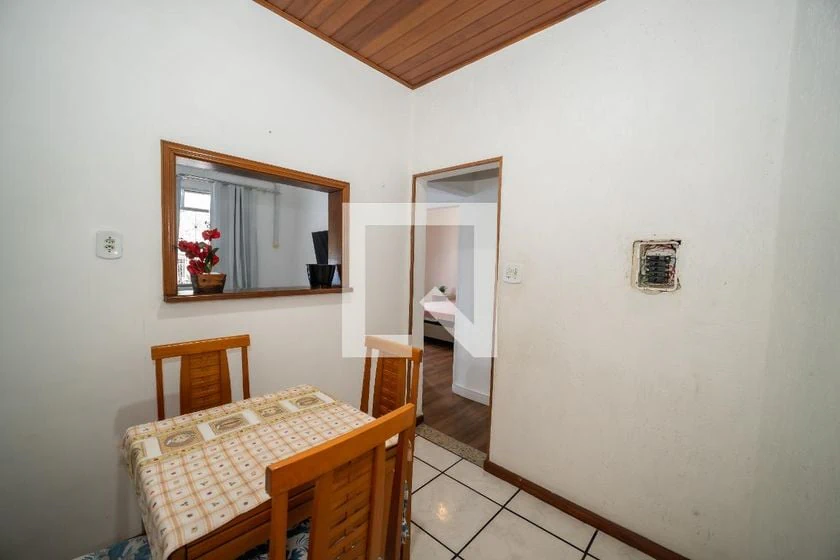 Apartment, 90 m², with wood or laminate floors — photo 13