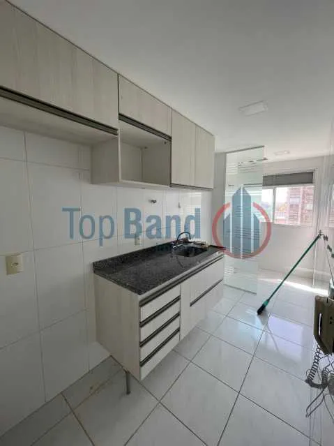 2 quartos e churrasqueira privativa: apartamento de 71 m² — photo 19