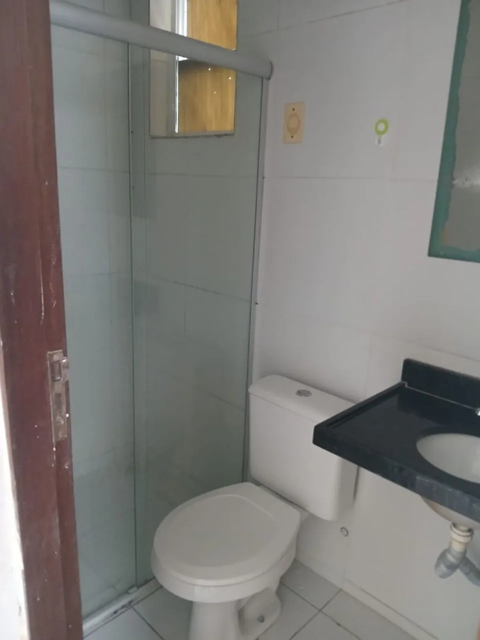 Apartamento de 2 quartos e 50 m² — photo 5