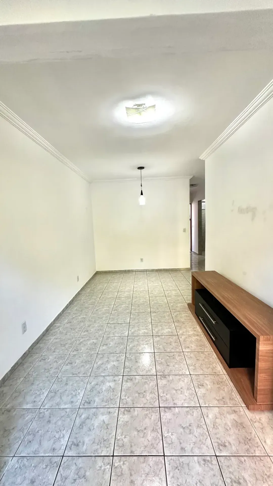 2-bedroom apartment, 1 with its own bathroom, 60 m² — photo 6