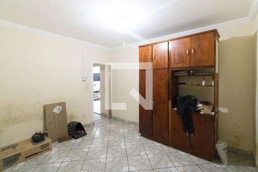 2-bedroom rental house with 60 m² and 1 bathroom — photo 9
