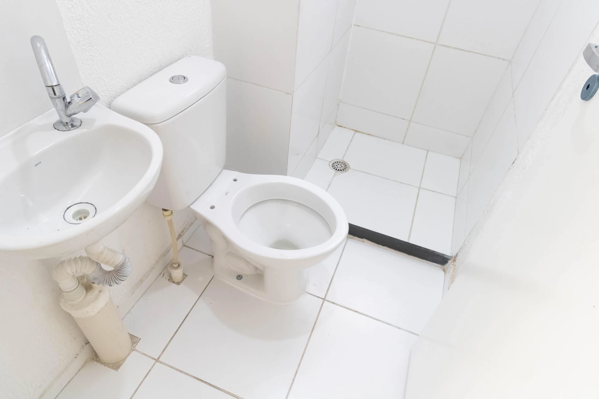 Орендна квартира з 2 спальнями і без паркомісця — photo 9