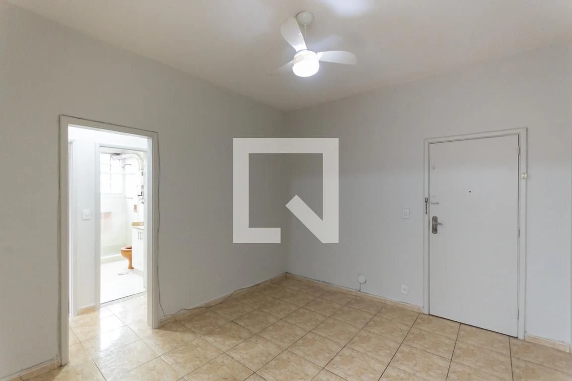 Квартира 60 м², 2 спальні, Ріо-де-Жанейро — photo 18