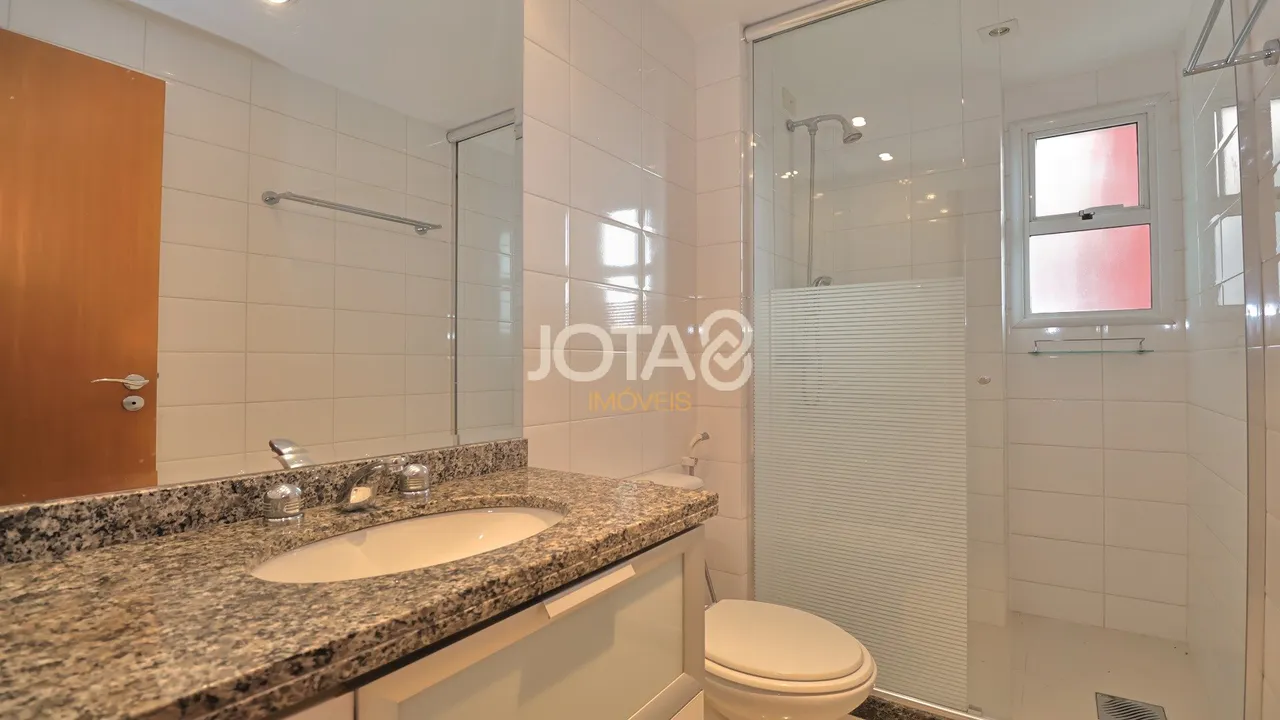 Apartamento de 3 dormitorios de 162 m² y 1 plaza — photo 18