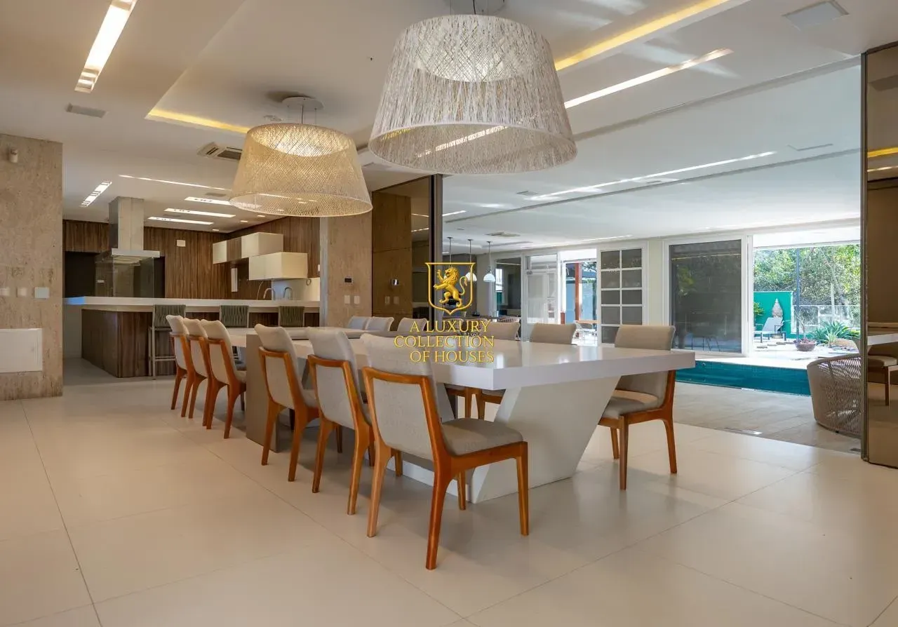 House with 27 bedrooms and 16 bathrooms — photo 6