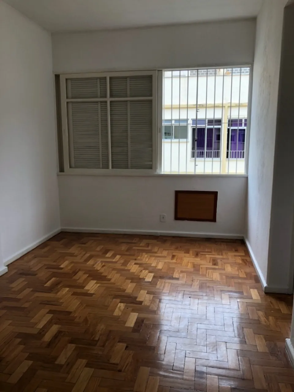 Студия 39 м², Рио-де-Жанейро — photo 4