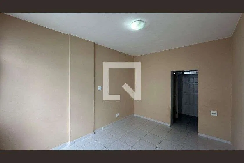 Квартира: 1 спальня, 20 м² — photo 13