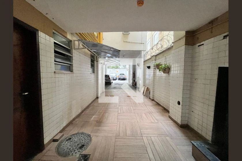 Apartamento para alugar com 3 quartos e 92 m² — photo 6