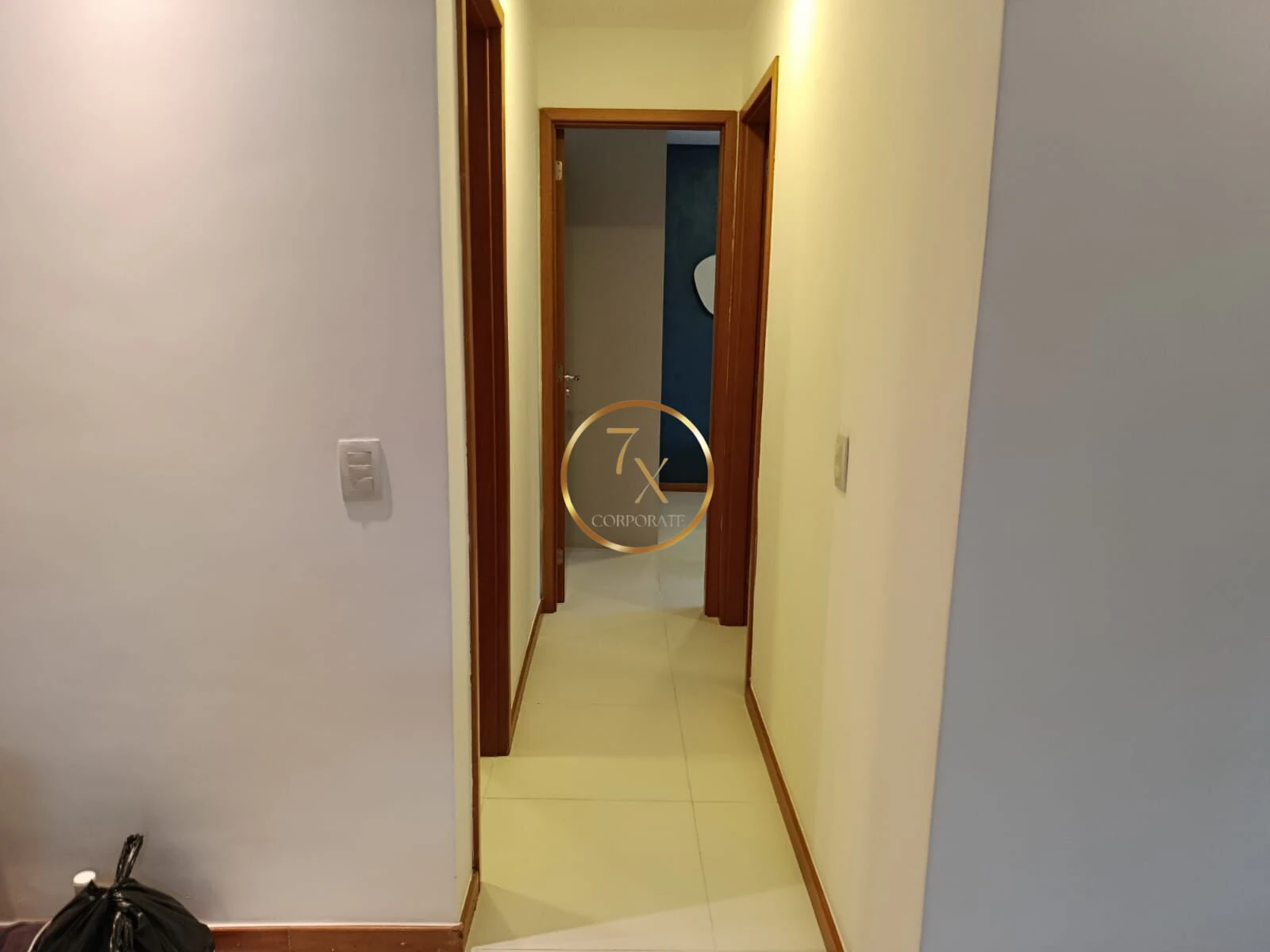 Apartamento mobiliado 70 m² com 2 quartos, 2 banheiros e 1 vaga — photo 24