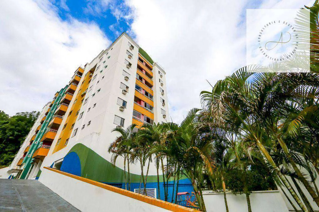 2-bedroom apartment with private BBQ on the balcony — photo 3