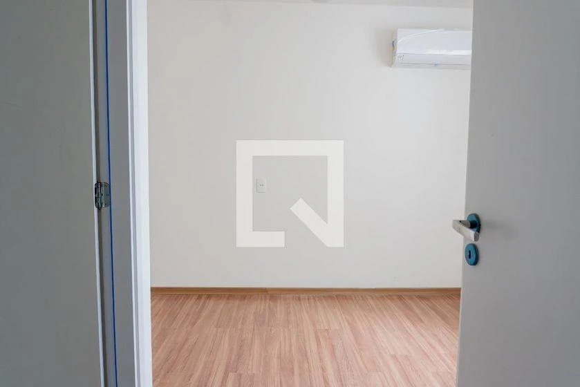 2-bedroom apartment with a mountain view in Rio de Janeiro — photo 10