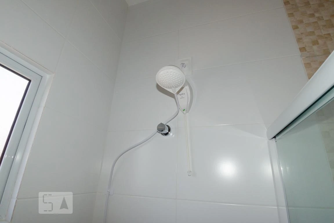 Casa para alugar com 2 quartos e varanda — photo 22