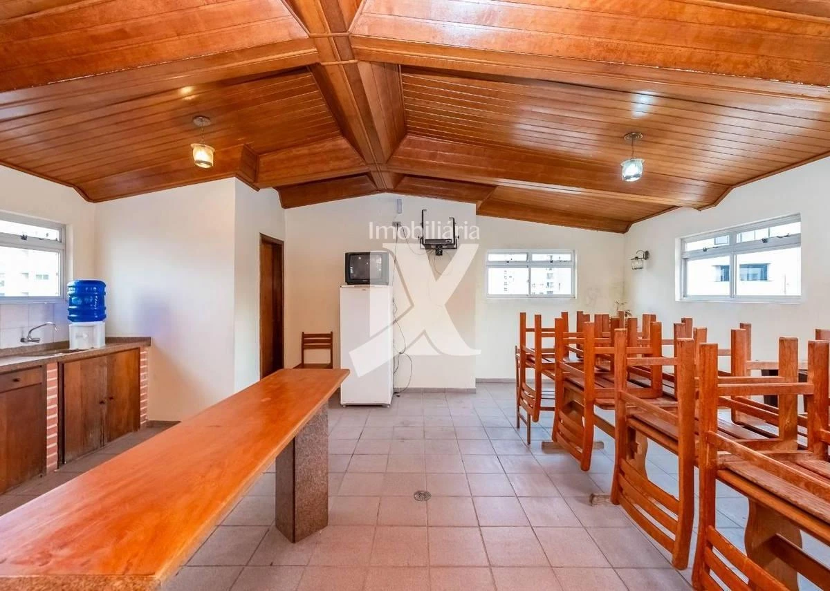 Apartamento de 2 quartos, sendo 1 suíte, 152 m², Água Verde — photo 9