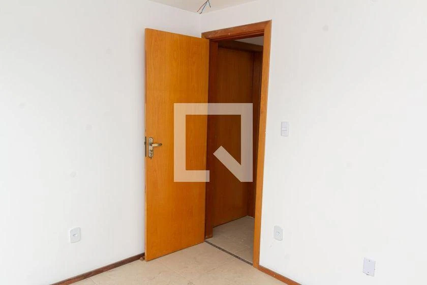 80 m² apartment with 2 bedrooms and a balcony — photo 32