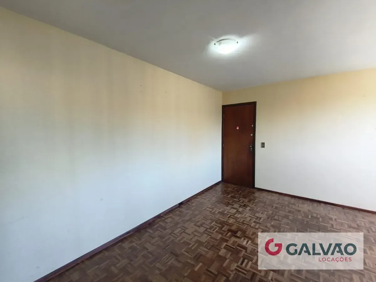 Apartment on the 8th floor with wood or laminate floors — photo 6