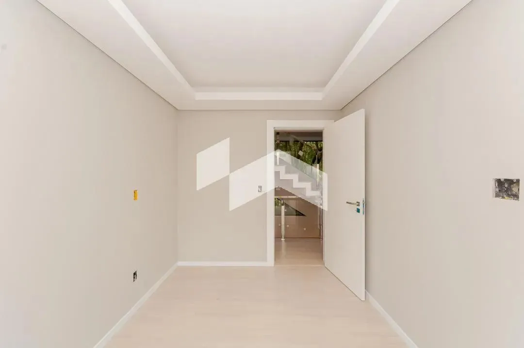 Casa com 172 m², 3 quartos e 1 suíte — photo 18