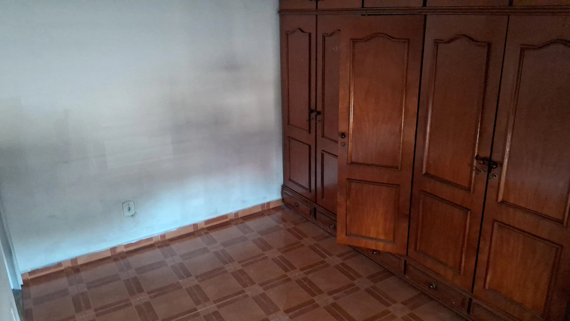 Квартира в оренду з 2 спальнями та 1 ванною — photo 15