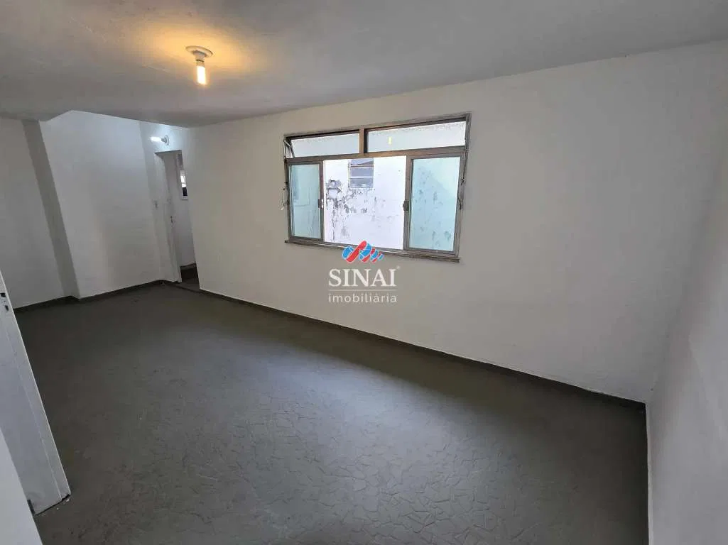 2-bedroom, 67 m² apartment in Rio de Janeiro — photo 17