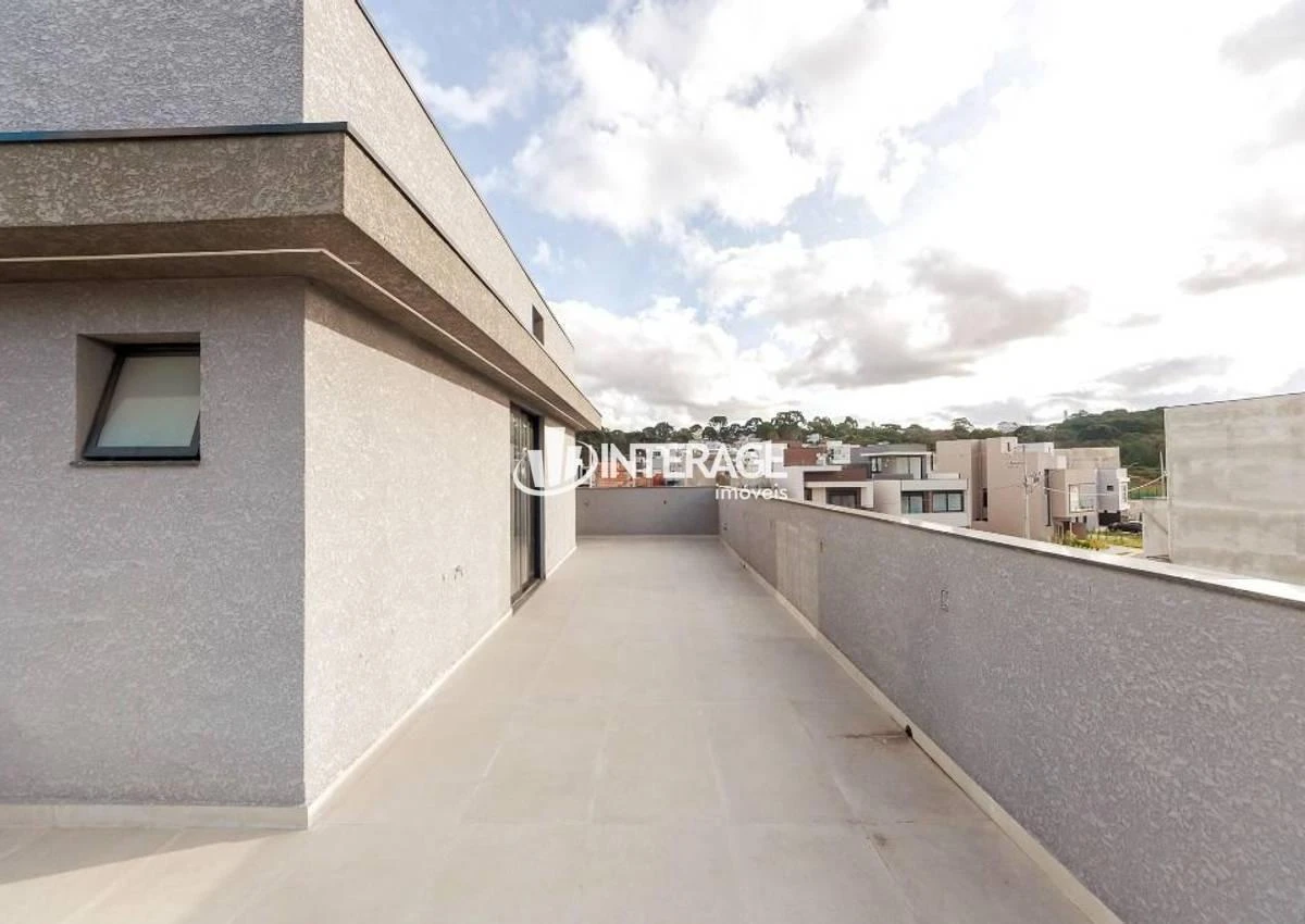 3-bedroom house, 171 m² — photo 26