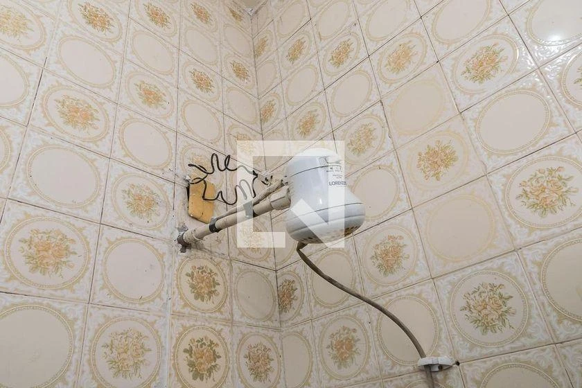 3-bedroom house, 1 with its own bathroom, 90 m² — photo 39