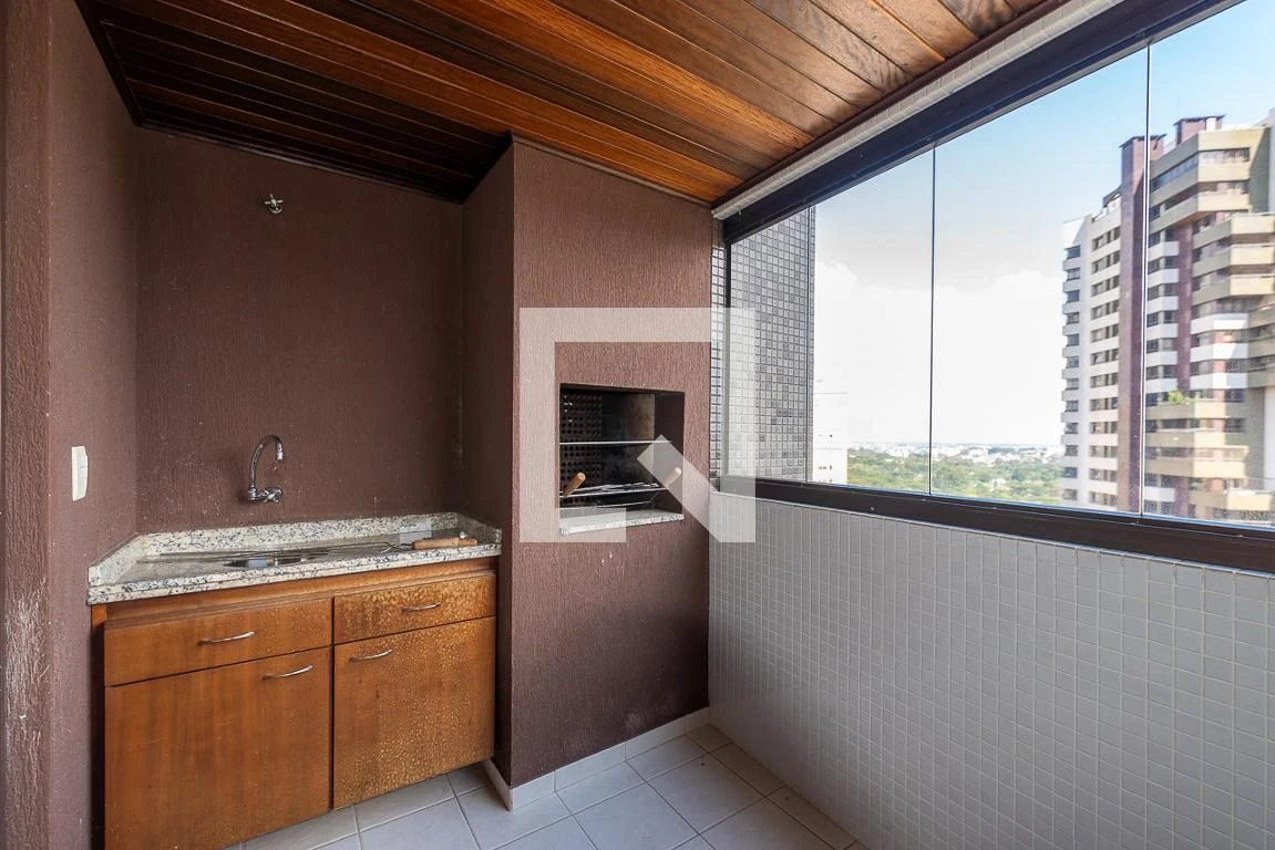 Furnished apartment, 130 m², with a jacuzzi — photo 7