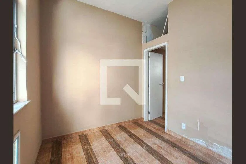 Apartamento de 2 quartos e 60 m² — photo 4