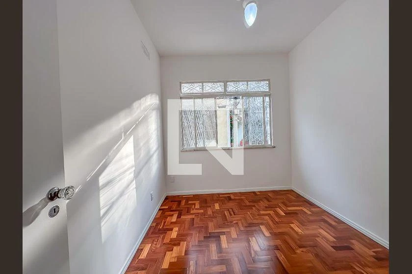 3-bedroom house with 2 bathrooms, 104 m² — photo 19