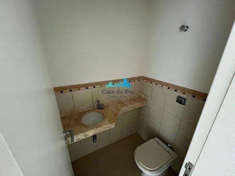 4 quartos e varanda gourmet: apartamento de 168 m² — photo 7
