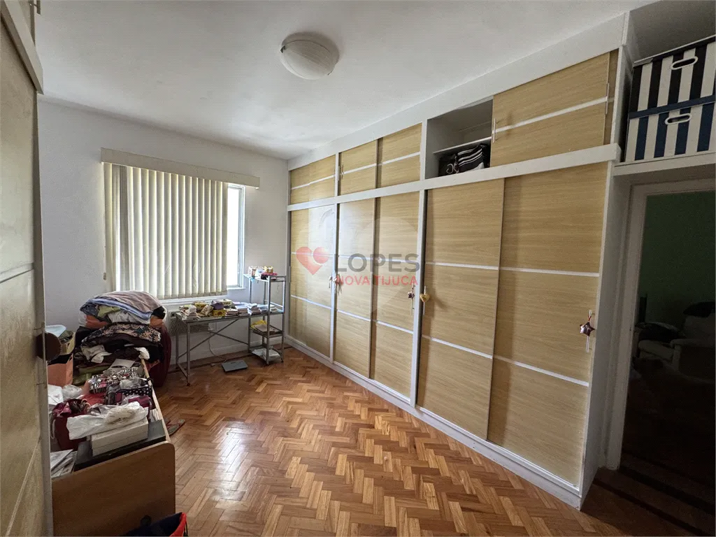 400 m² duplex penthouse with 5 bedrooms and terrace — photo 38