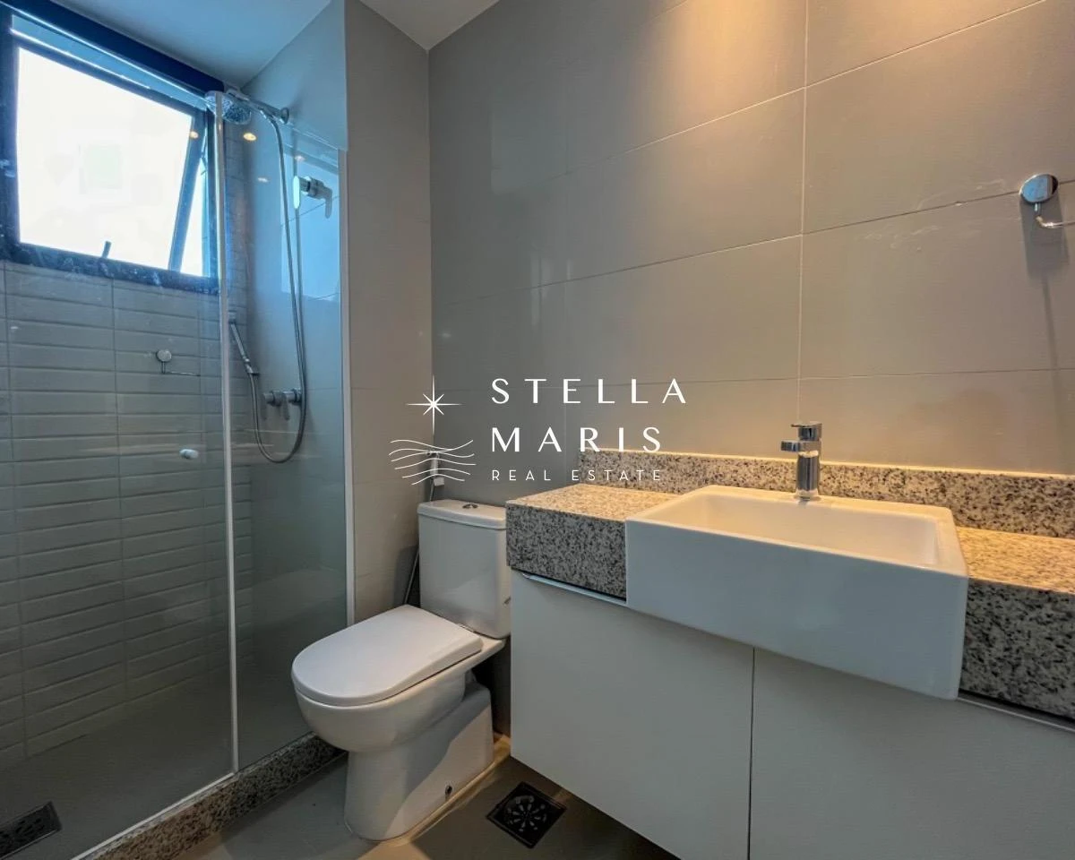 Квартира 197 м² з 3 спальнями та 2 місцями паркування — photo 6