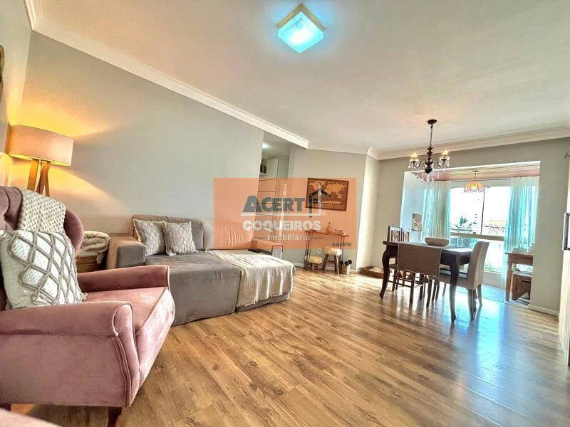 Apartamento de 74 m² com banheira e lava-louças — photo 5