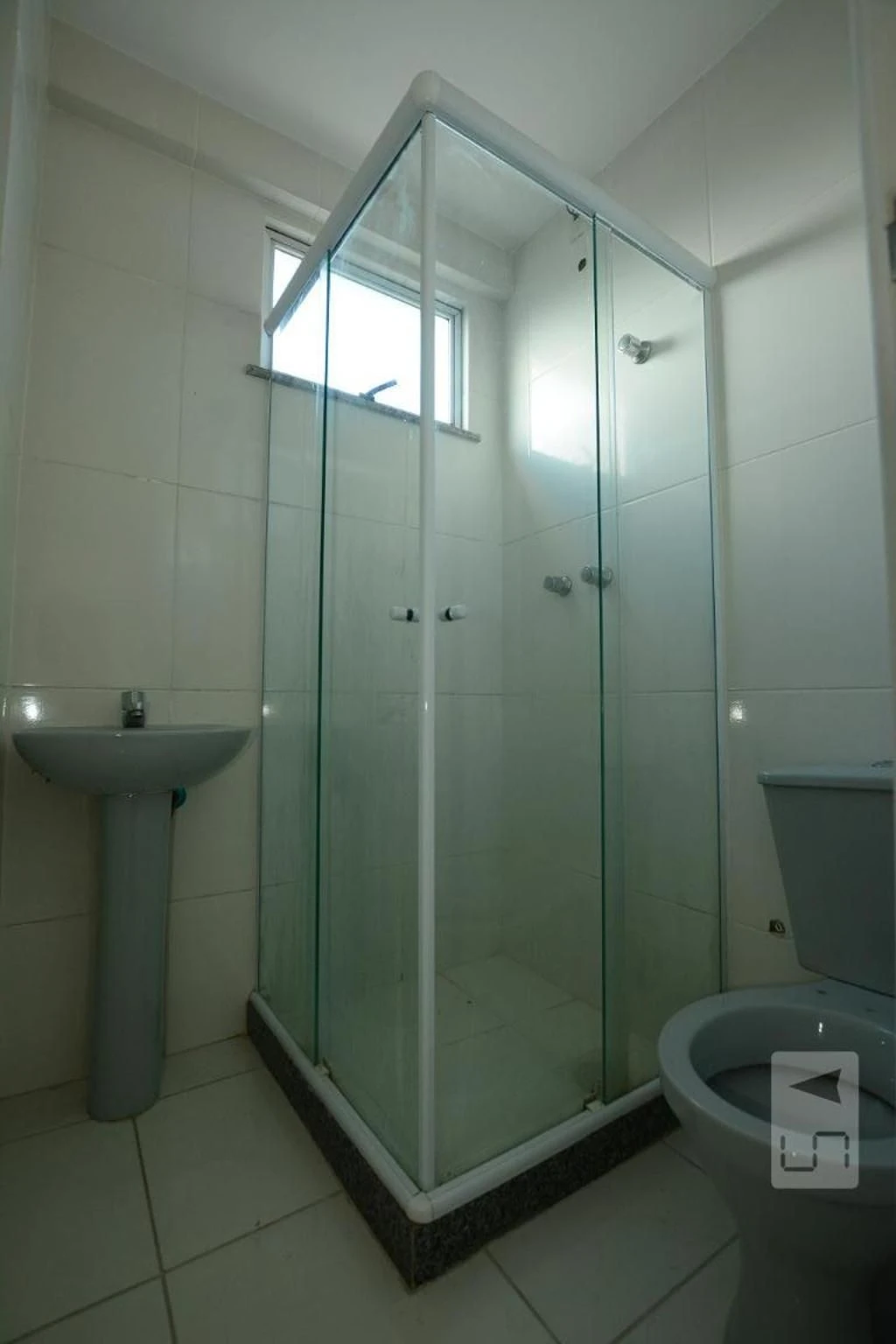 Apartamento, 51 m², com churrasqueira privativa — photo 9
