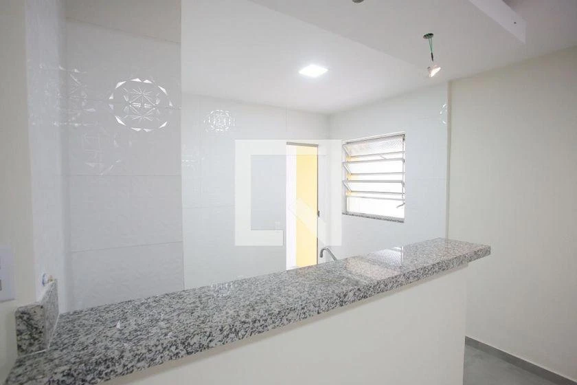2-bedroom house, 1 with its own bathroom, 60 m² — photo 2