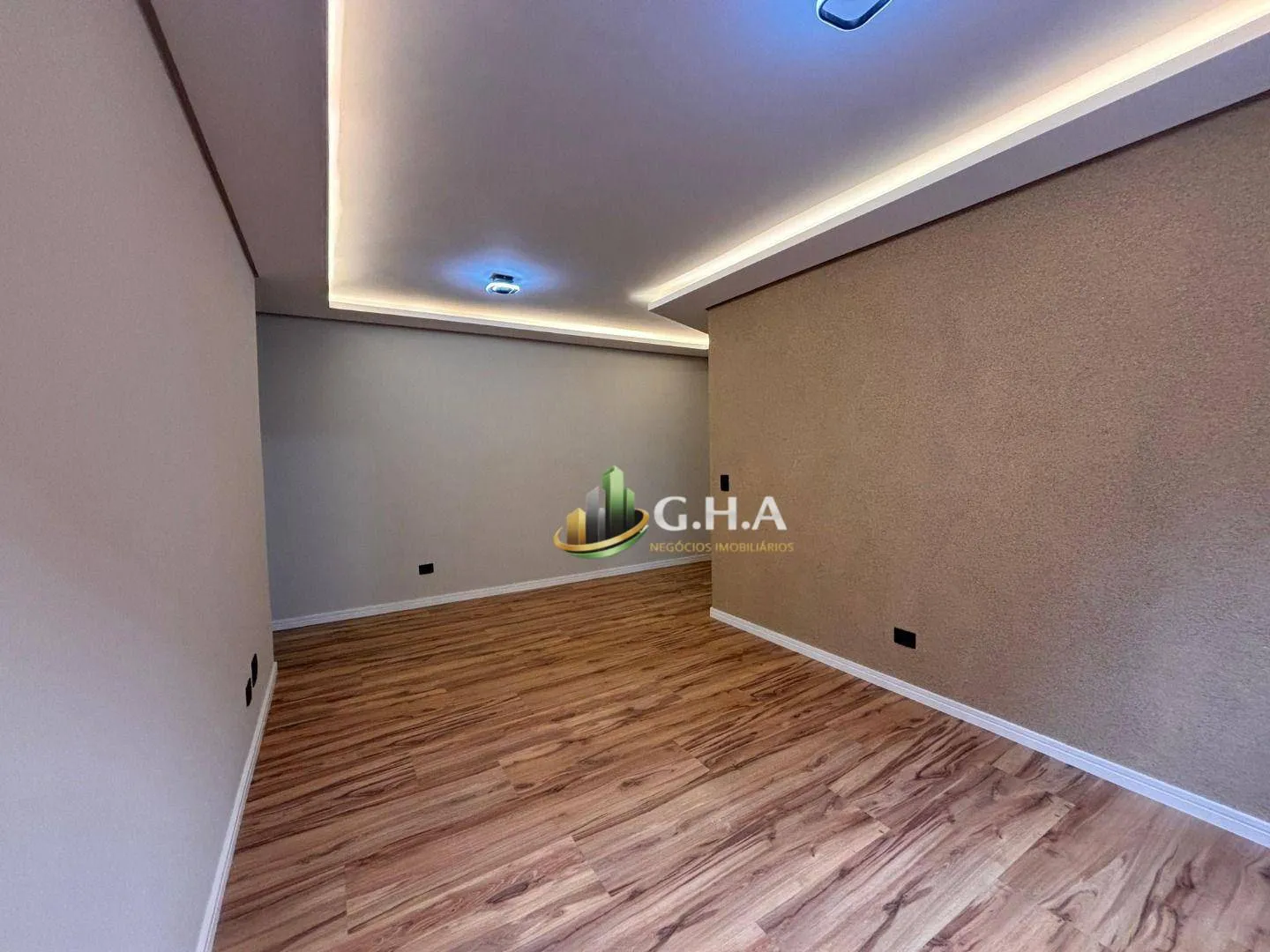 2-bedroom apartment, 1 with its own bathroom, 68 m² — photo 16
