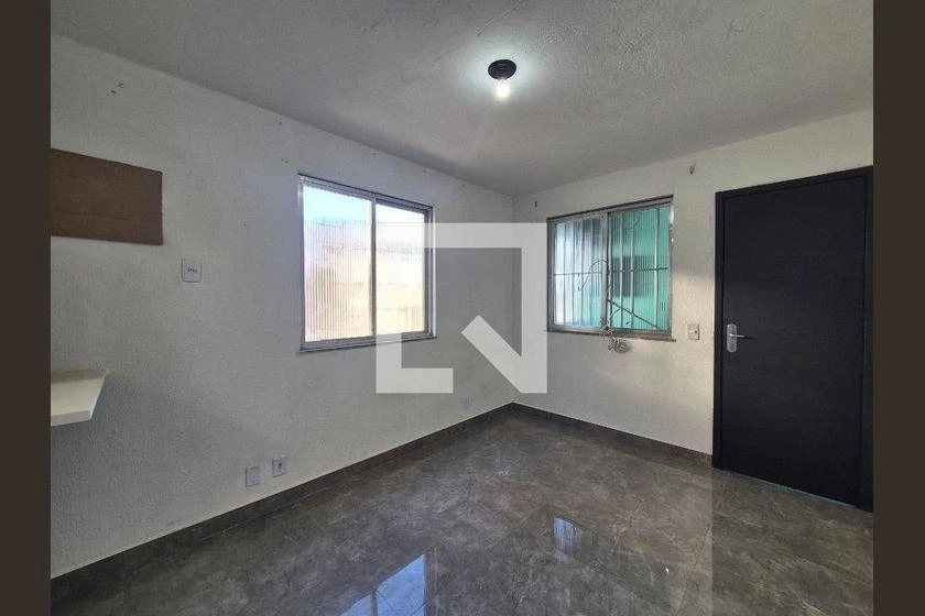 Departamento de 20 m² y 1 dormitorio en Rio de Janeiro — photo 8