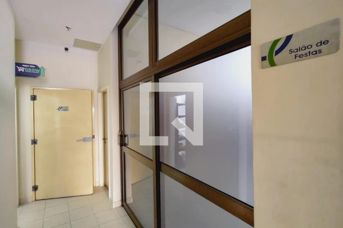 Посудомийна машина та 3 спальні: квартира 76 м² — photo 69