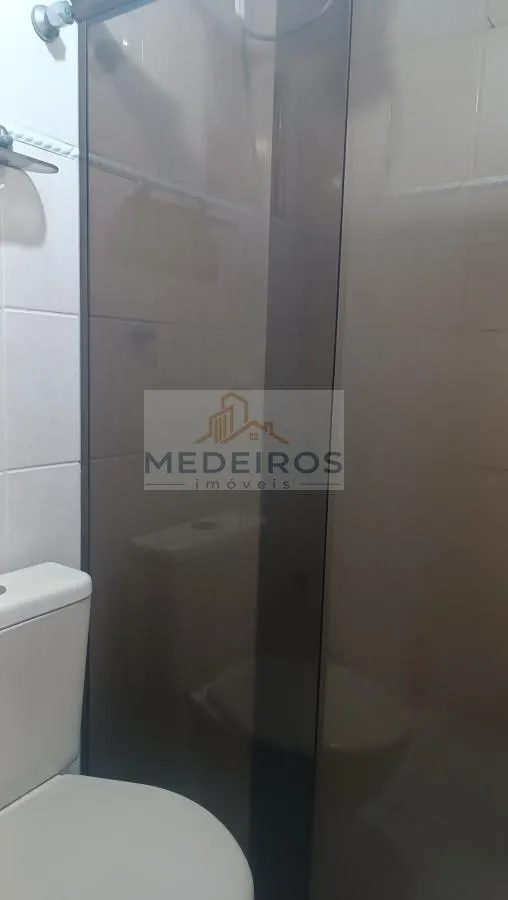 Casa dúplex sin amueblar con 2 dormitorios y 2 baños — photo 33