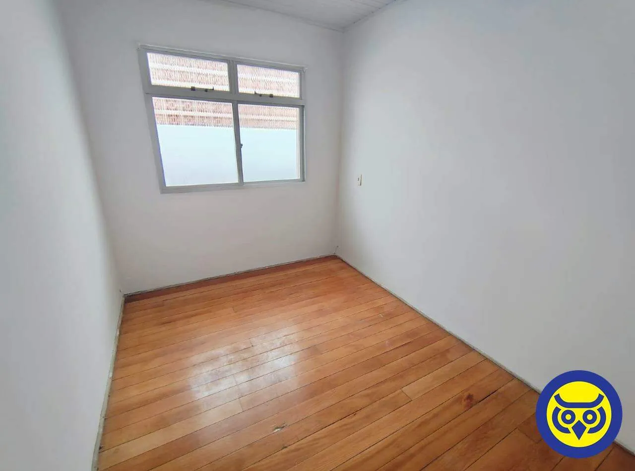 4-bedroom house, 119 m² — photo 16