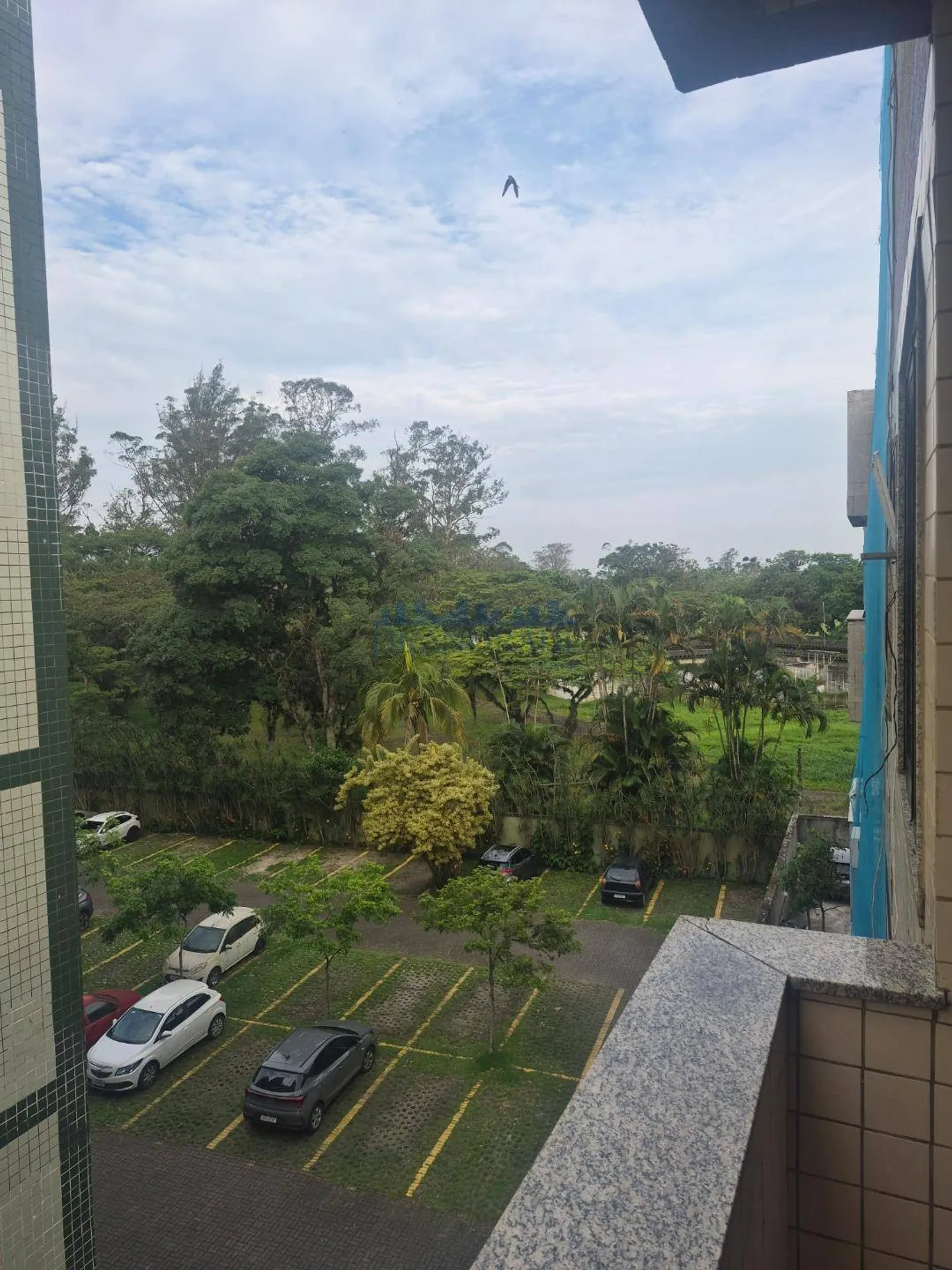 Apartamento de 2 quartos, sendo 1 suíte, 65 m² — photo 17