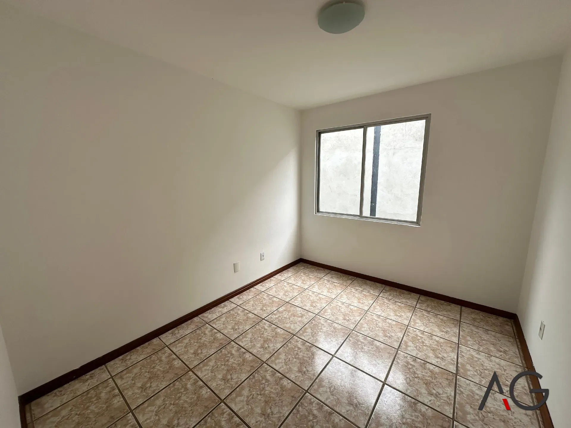 2-bedroom apartment with separate kitchen and 60 m² — photo 7