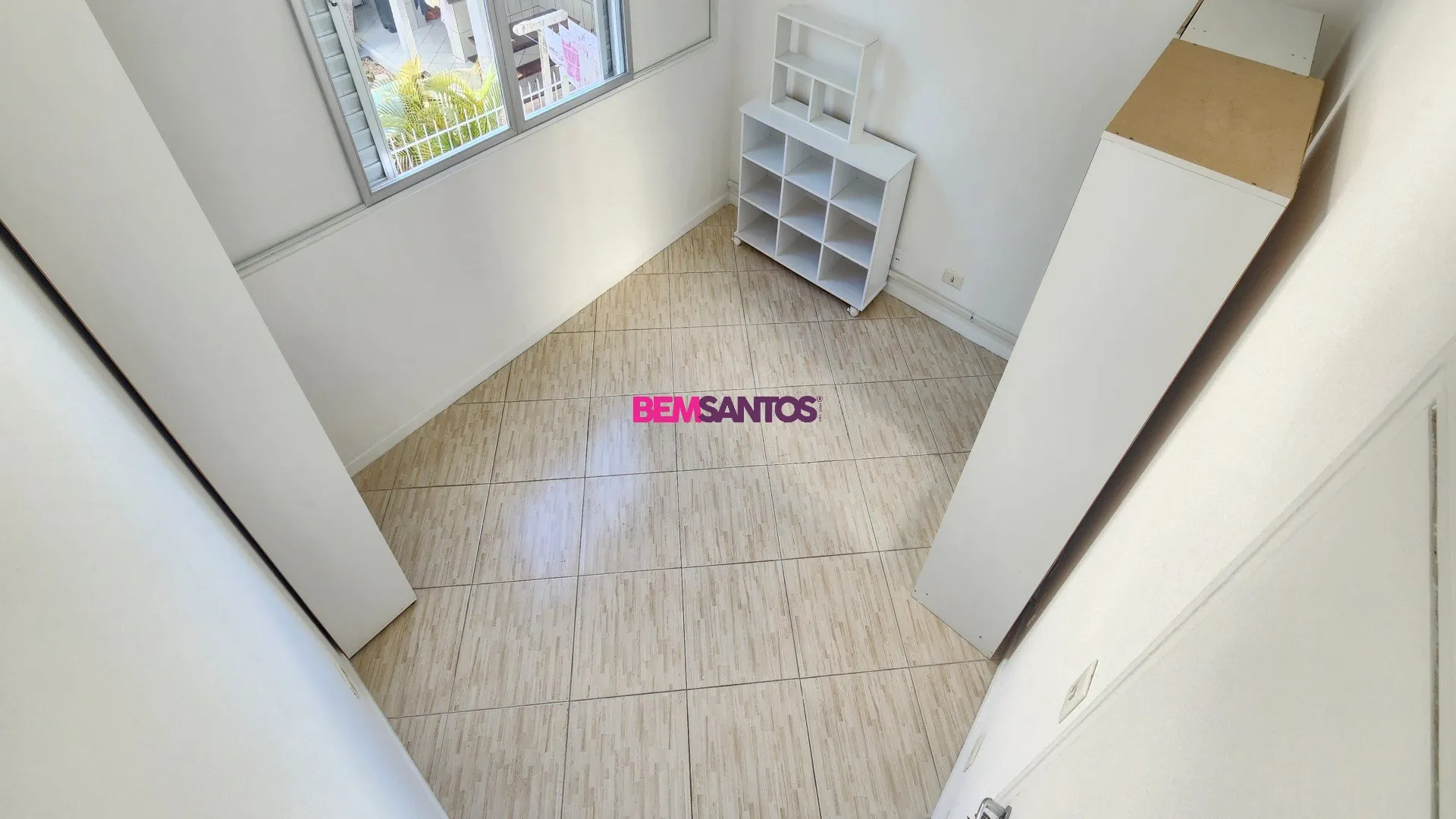 Квартира 212 м² с 3 спальнями и 1 suite, 1-й этаж — photo 29